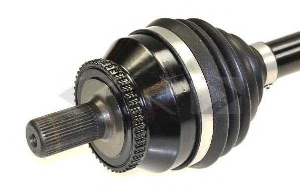 L?BRO 305722 Drive Shaft